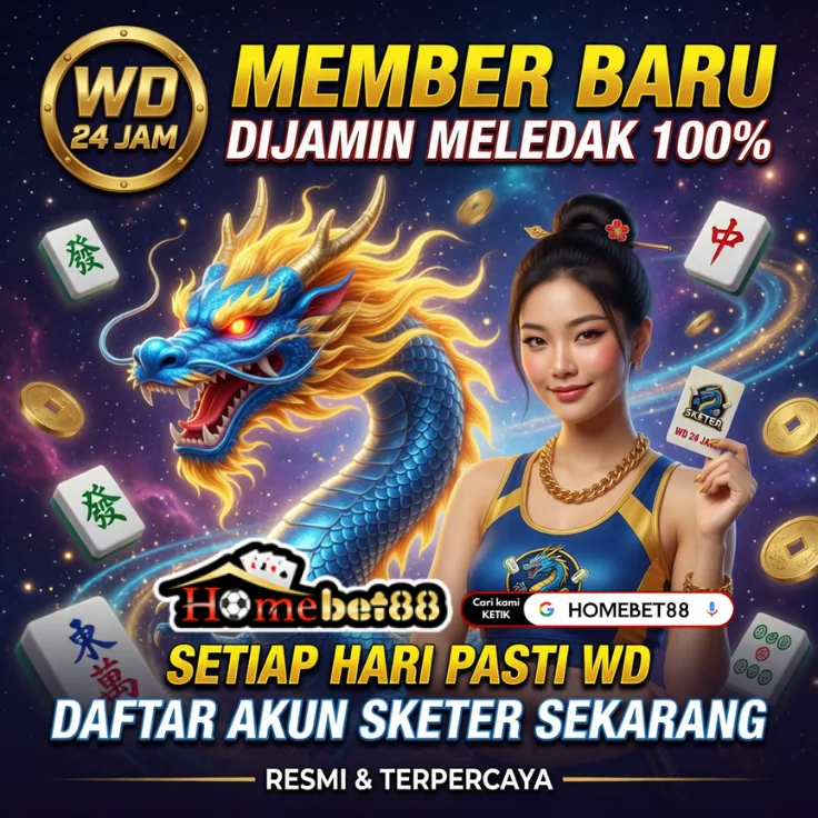 MANCINGDUIT245JPX